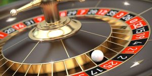 Tổng quan về game Roulette mà người mới nên biết